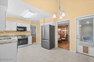 712 Goldleaf Drive, Goldsboro, NC 27534 – photo 21: 27-712 Goldleaf Dr-27