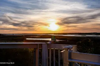 819 S Topsail Drive, Surf City, NC 28445 – photo 19: 819_-35