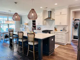 71 Camden Trail, Hampstead, NC 28443 — 4-bedroom home in Camden, Hampstead, NC, photo 7 of 73: 71 Camden 60