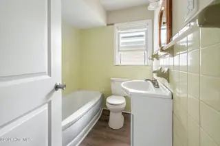 619 S 9th Street, Wilmington, NC 28401 – photo 18: 21-web-or-mls-DSC_5100