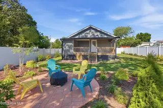 216 Jones Street, New Bern, NC 28562 – photo 23: 42_img_5283