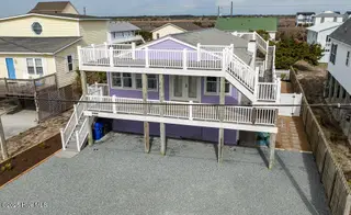 1207 N Topsail Drive, Surf City, NC 28445 – photo 13: 013_dji_0116_739