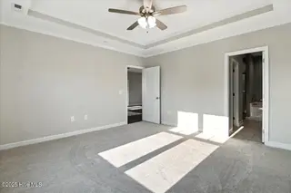203 Dunbar Hill Drive, Fremont, NC 27830 – photo 19: 18-203 Dunbar Hill-18