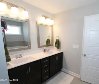 489 Holly Grove Drive, Winterville, NC 28590 – photo 15: IMG_1312