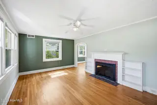 4924 Oleander Drive, Wilmington, NC 28403 – photo 4