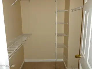 302 Carlisle Court, Jacksonville, NC 28540 – photo 10