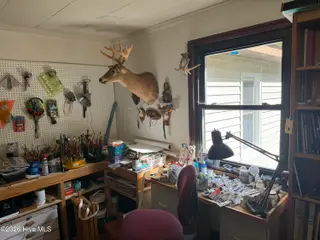 119 Bessie Road, Carthage, NC 28327 – photo 18: Studio