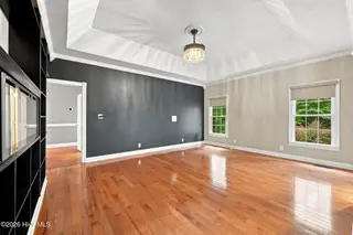 407 Rustic Court, Pollocksville, NC 28573 – photo 18: 14-web-or-mls-0C0A8190-edit