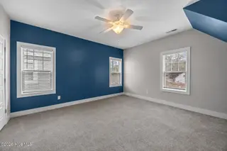 1274 Charleston Common Drive, Leland, NC 28451 – photo 21
