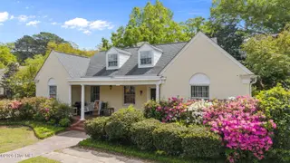 1608 E 5th Street, Greenville, NC 27858 – photo 2: 3-web-or-mls-DJI_20260409141708_0617_D