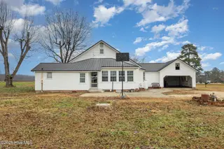 3235 Us Highway 13 Highway S, Goldsboro, NC 27530 – photo 20: 009_kv0a1378-edit_198