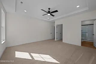 1216 Petite Terre Court, New Bern, NC 28560 – photo 17: 36-web-or-mls-DSC_8025