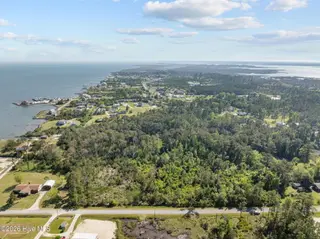1369 Army Camp Road, Davis, NC 28524 – photo 12: 5-web-or-mls-Army Camp Rd 004