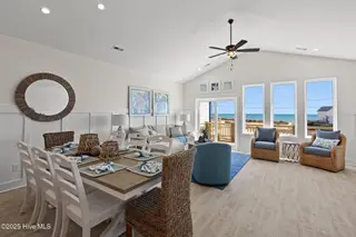 747 N Topsail Drive, Surf City, NC 28445 – photo 2: IMG_2591