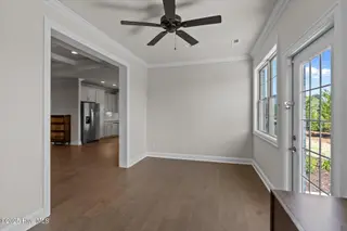 5311 Marco Drive SE, Southport, NC 28461 – photo 11: 5311 Marco Drive