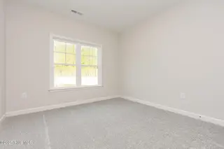 4012 N Nc 581 Highway, Kenly, NC 27542 – photo 20: 019_cj4a0820-edit_390