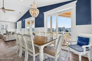 3228 E Dolphin Drive, Oak Island, NC 28465 – photo 14: KahunaPhoto.com-47
