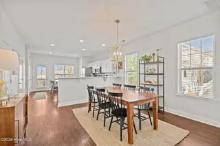 1242 Charleston Common Drive, Leland, NC 28451 – photo 14: 30-web-or-mls-DSC09366