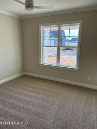 4514 Fairhaven Drive W, Wilson, NC 27893 – photo 11: IMG_3019