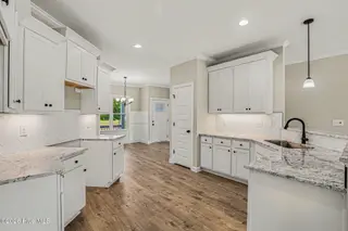 144 Tee Drive, Selma, NC 27576 – photo 15: 018_file_5303