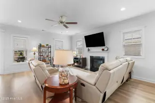 1184 Palatka Place SE, Bolivia, NC 28422 – photo 14: 1184PalatakaPl-19