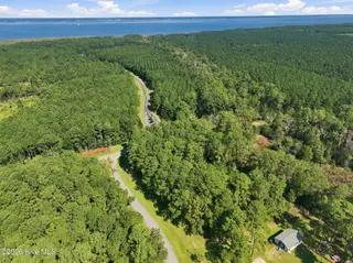 101 Hidden Harbor Lane, Beaufort, NC 28516 – photo 14: Aerial
