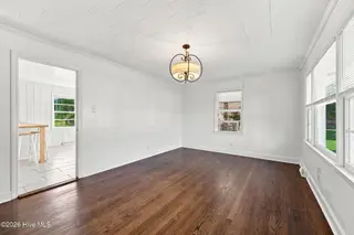 4124 Melissa Drive, Farmville, NC 27828 – photo 3: 7-web-or-mls-BLS_0005