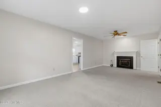 405 Timothy Road, Jacksonville, NC 28546 — 3-bedroom home, Jacksonville, NC, photo 23 of 52: 405 Timothy Road