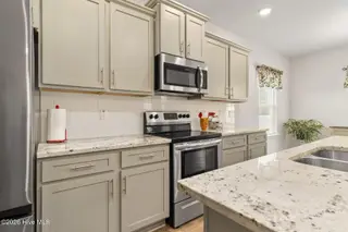 5021 Green Hawthorne Court, Battleboro, NC 27809 – photo 14: 027-5021GreenHawthorneCourt-Dortches-NC-