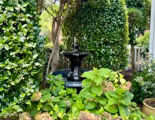 6337 Chalfont Circle, Wilmington, NC 28405 – photo 8