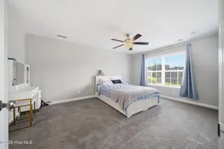 400 Brunswick Drive, Jacksonville, NC 28546 – photo 21