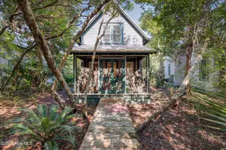 626 Chicamacomico Way Sw4, Bald Head Island, NC 28461 – photo 8: 626ChicamacomicoWay(13)