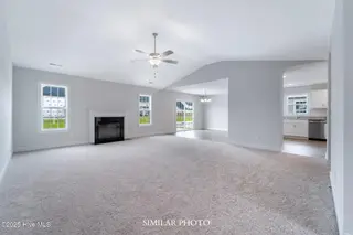 784 Regiment Road, Jacksonville, NC 28546 – photo 7: SIMILAR PHOTO 10-3