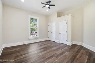 205 Hill Street NE, Wilson, NC 27893 – photo 8: 16-web-or-mls-DSC09649
