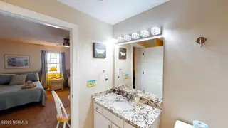 330 S Middleton Drive NW Unit 1508, Calabash, NC 28467 — 2-bedroom condo in Brunswick Plantation, Calabash, NC, photo 13 of 43: Brunswick-Plantation-1508-12082023_11104