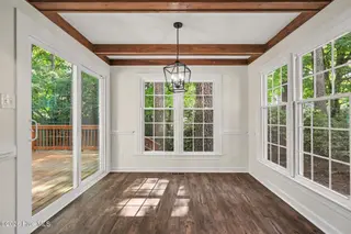 108 Buckingham Court, Rocky Mount, NC 27803 – photo 13: 012_file_3815