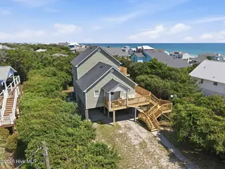 102 Periwinkle Drive, Emerald Isle, NC 28594 – photo 24: 14-web-or-mls-DJI_20260820142443_0232_D