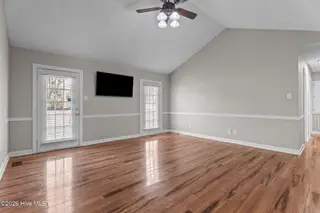 141 Pate Circle, Goldsboro, NC 27530 – photo 7: 21-web-or-mls-DSC05631 - Copy
