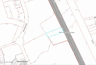 515 W Thurman Road, New Bern, NC 28562 – photo 3: Screen Shot 2020-12-17 at 2.06.13 PM