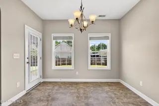 520 New Hanover Trail, Jacksonville, NC 28546 – photo 15