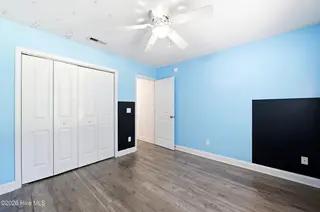 122 Pond View Circle, Hampstead, NC 28443 – photo 18