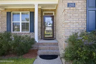 1205 Palatka Place SE, Bolivia, NC 28422 – photo 2: 53-web-or-mls-IMG_3491