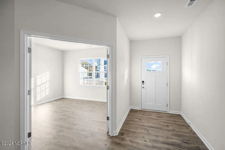 3089 Platinum Circle, West End, NC 27376 – photo 1 of 12: mckay-place-lot-13-143-black-creek-drive