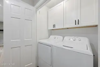 2804 Hodges Road, Kinston, NC 28504 – photo 19: 47-web-or-mls-IMG_1492