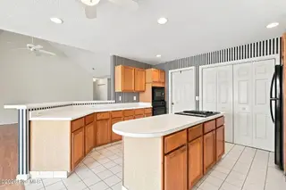 734 Settlers Lane, Kure Beach, NC 28449 – photo 15