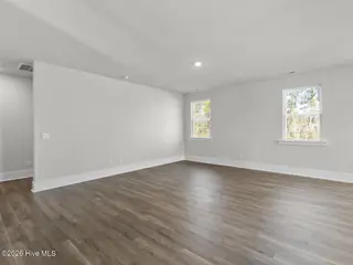 3221 Butterfly Ginger Street Lot 74, Leland, NC 28451 — 4-bedroom home in Indigo Preserve, Leland, NC, photo 20 of 60