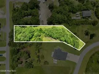 154 Westbay Circle, Harkers Island, NC 28531 – photo 2: 1-web-or-mls-154-Westbay-002_PL