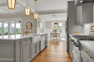 5083 Creswell Drive, Leland, NC 28451 – photo 20: 030_p3199862_372