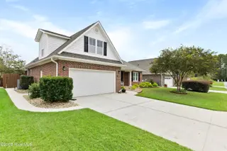 1051 Lanterns Lane, Leland, NC 28451 – photo 4: Jessica Daniel Real Estate Group