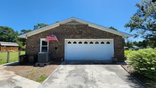 706 Hedrick Boulevard, Morehead City, NC 28557 – photo 11: 20250709_141051